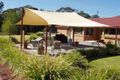 Property photo of 2 Ashby Close Bargo NSW 2574