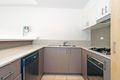 Property photo of 2/19 Selwyn Street Elsternwick VIC 3185