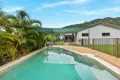Property photo of 40 Red Ochre Street Redlynch QLD 4870