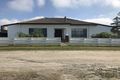 Property photo of 391 Willow Grove Road Trafalgar VIC 3824