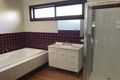 Property photo of 391 Willow Grove Road Trafalgar VIC 3824