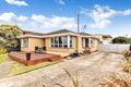 Property photo of 4 David Street Indented Head VIC 3223