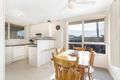 Property photo of 4 David Street Indented Head VIC 3223