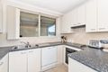 Property photo of 4 David Street Indented Head VIC 3223