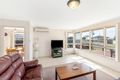 Property photo of 4 David Street Indented Head VIC 3223