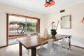 Property photo of 3 Mazepa Place Lidcombe NSW 2141
