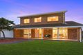 Property photo of 3 Mazepa Place Lidcombe NSW 2141