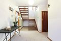 Property photo of 3 Mazepa Place Lidcombe NSW 2141