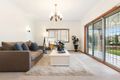 Property photo of 3 Mazepa Place Lidcombe NSW 2141