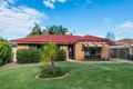 Property photo of 40 Sacramento Avenue Beechboro WA 6063