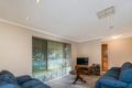Property photo of 40 Sacramento Avenue Beechboro WA 6063