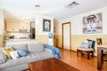 Property photo of 11D Rokewood Crescent Meadow Heights VIC 3048