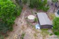 Property photo of 16 Karri Lane Quinninup WA 6258