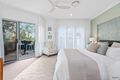 Property photo of 15 Swanbourne Way Elanora QLD 4221