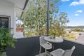 Property photo of 15 Swanbourne Way Elanora QLD 4221