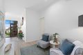 Property photo of 15 Swanbourne Way Elanora QLD 4221