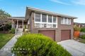 Property photo of 15 Dresden Street Sandy Bay TAS 7005