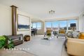 Property photo of 15 Dresden Street Sandy Bay TAS 7005