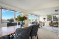 Property photo of 15 Dresden Street Sandy Bay TAS 7005