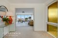 Property photo of 15 Dresden Street Sandy Bay TAS 7005