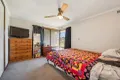 Property photo of 23 Monash Street Shepparton VIC 3630