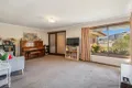 Property photo of 23 Monash Street Shepparton VIC 3630