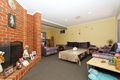 Property photo of 17 Charlotte Road Mill Park VIC 3082