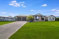 Property photo of 37 Chiquita Avenue Rasmussen QLD 4815