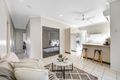 Property photo of 37 Chiquita Avenue Rasmussen QLD 4815