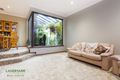 Property photo of 14 College Row South Bunbury WA 6230