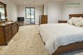 Property photo of 14 College Row South Bunbury WA 6230