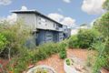 Property photo of 61 Murray Street Vincentia NSW 2540