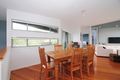 Property photo of 61 Murray Street Vincentia NSW 2540