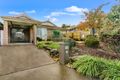 Property photo of 8 Fantail Place South Morang VIC 3752