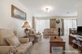 Property photo of 8 Fantail Place South Morang VIC 3752