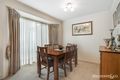 Property photo of 8 Fantail Place South Morang VIC 3752