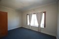 Property photo of 59-61 Devonport Road Quoiba TAS 7310