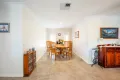 Property photo of 33 Bathurst Street Forbes NSW 2871