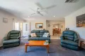 Property photo of 33 Bathurst Street Forbes NSW 2871