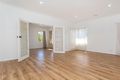 Property photo of 25 Toorak Avenue Croydon VIC 3136