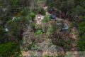 Property photo of 16 Karri Lane Quinninup WA 6258