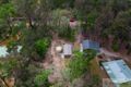 Property photo of 16 Karri Lane Quinninup WA 6258