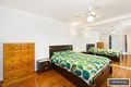 Property photo of 50 Campbellfield Avenue Bradbury NSW 2560