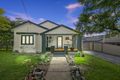 Property photo of 27 Lismore Street Abermain NSW 2326