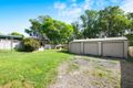 Property photo of 27 Lismore Street Abermain NSW 2326