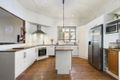 Property photo of 27 Lismore Street Abermain NSW 2326