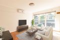 Property photo of 2/2 Yorston Court Elsternwick VIC 3185