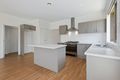 Property photo of 15 Beltons Way Doreen VIC 3754