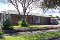 Property photo of 7A Ross Street Brighton SA 5048