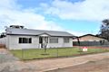 Property photo of 79 Yougenup Road Gnowangerup WA 6335